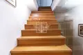 Квартира 4 комнаты 145 м² Desenzano del Garda, Италия