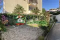 Hotel 720 m² Primorsko, Bulgarien