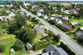Maison 163 m² Veiveriai, Lituanie