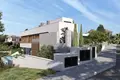 villa de 7 chambres 823 m² Germasogeia, Chypre