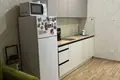 Apartment 27 m² Odesa, Ukraine