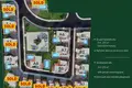 3 bedroom villa 270 m² Gazimagusa Belediyesi, Northern Cyprus