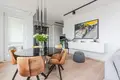 Apartamento 2 habitaciones 93 m² Varsovia, Polonia