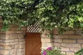 Вилла 3 спальни 175 м² в Марони, Кипр