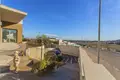 Wohnung 3 zimmer 250 m² San Miguel de Salinas, Spanien