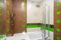 Appartement 1 chambre 41 m² Minsk, Bélarus