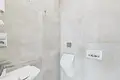 Appartement 4 chambres 72 m² Voïvodie de Mazovie, Pologne