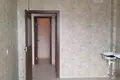 Wohnung 2 zimmer 70 m² Minsk, Belarus