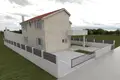 4 room house  Croatia, Croatia