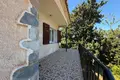 Haus 4 zimmer 150 m² Torrevieja, Spanien