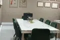 Büro 145 m² Limassol, Zypern