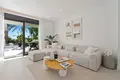 Apartamento 3 habitaciones 195 m² Španjolska, Španjolska