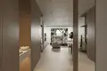 Wohnung 3 Schlafzimmer 198 m² Marbella, Spanien