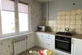 2 bedroom apartment 65 m² Smalyavichy, Belarus