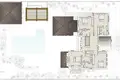 5 bedroom house 675 m² Pervolia, Cyprus