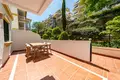 Wohnung 2 Schlafzimmer 67 m² Mijas, Spanien