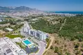 Wohnung 2 Schlafzimmer 82 m² Dos Hermanas, Spanien