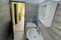 Casa 2 habitaciones 60 m² Bashkia Durres, Albania