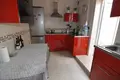 Adosado 4 habitaciones 240 m² Adeje, Španjolska