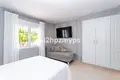 6 bedroom house 413 m² Spain, Spain