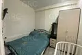 Apartamento 1 habitación 30 m² Evenkiysky Rayon, Rusia
