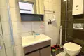 Appartement 1 chambre 55 m² Kargicak, Turquie