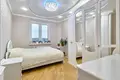Apartamento 3 habitaciones 87 m² Minsk, Belarús
