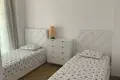 Appartement 1 chambre 146 m² Germasogeia, Chypre