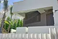 Casa 4 habitaciones 264 m² San Pedro Alcantara, Španjolska