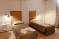 Casa 3 habitaciones  Platanias, Grecia