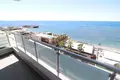 1 room apartment 152 m² in Bashkia Durres, Albania