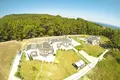 Ferienhaus 5 Schlafzimmer 440 m² Paliouri, Griechenland