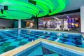 Квартира 4 комнаты 200 м² Муратпаша, Турция