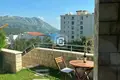 Wohnung 1 zimmer 35 m² in Boreti, Montenegro