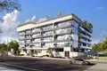 Appartement 1 chambre 34 m² Doubaï, Émirats arabes unis