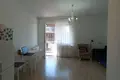Wohnung 1 Schlafzimmer 47 m² Batumi, Georgien