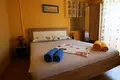 Дом 3 спальни 160 м² Пераст, Черногория