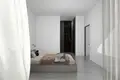 3 bedroom apartment 166 m² Limassol, Cyprus