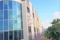 Dom 12 881 m² Dubaj, Emiraty Arabskie