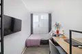 Wohnung 2 zimmer 39 m² Warschau, Polen
