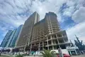 Kawalerka 1 pokój 32 m² Batumi, Gruzja