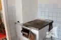 Дом 47 м² Чернавчицкий сельский Совет, Беларусь