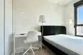 Wohnung 3 zimmer 160 m² Benidorm, Spanien
