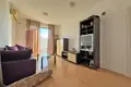 Wohnung 2 Schlafzimmer 73 m² Nessebar, Bulgarien