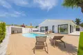 4 bedroom house 212 m² Estepona, Spain