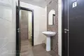 Квартира 5 комнат 172 м² Минск, Беларусь