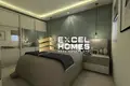 Penthouse z 2 sypialniami  Balzan, Malta