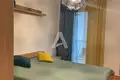2 bedroom apartment 58 m² Budva, Montenegro