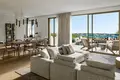 Apartamento 2 habitaciones 74 m² Oeiras, Portugal