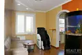 Wohnung 3 zimmer 67 m² Minsk, Belarus
